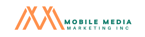 Mobile Media Marketer